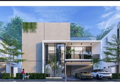 4 BHK +Villa For Sale in Tukkuguda