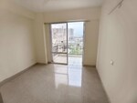 3 BHK 725 Sq.Ft. Apartment in Landmark The Homes 81