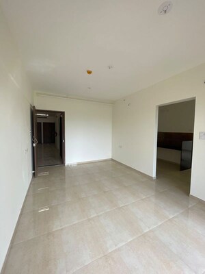 Room in 1 BHK Apartment at Kolte Patil R10, Hinjewadi – for Rent