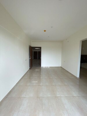 1 BHK Apartment For Rent in Kolte Patil R10, Hinjewadi