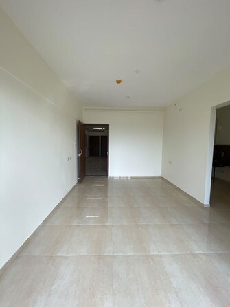 1 BHK +  420 Sq.Ft. Apartment in Kolte Patil R10