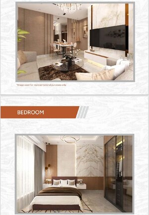  1 BHK Apartment at Mahim – for Sale