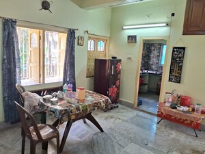 Room in 2 BHK Apartment at Sodepur – for Sale