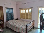 2 BHK 700 Sq.Ft. Apartment in Sodepur