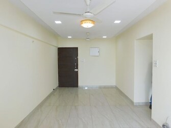 2 BHK 757 Sq.Ft. Apartment in Dynamix Divum