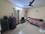 1 BHK 600 Sq.Ft. Independent House in Hebbal Kempapura