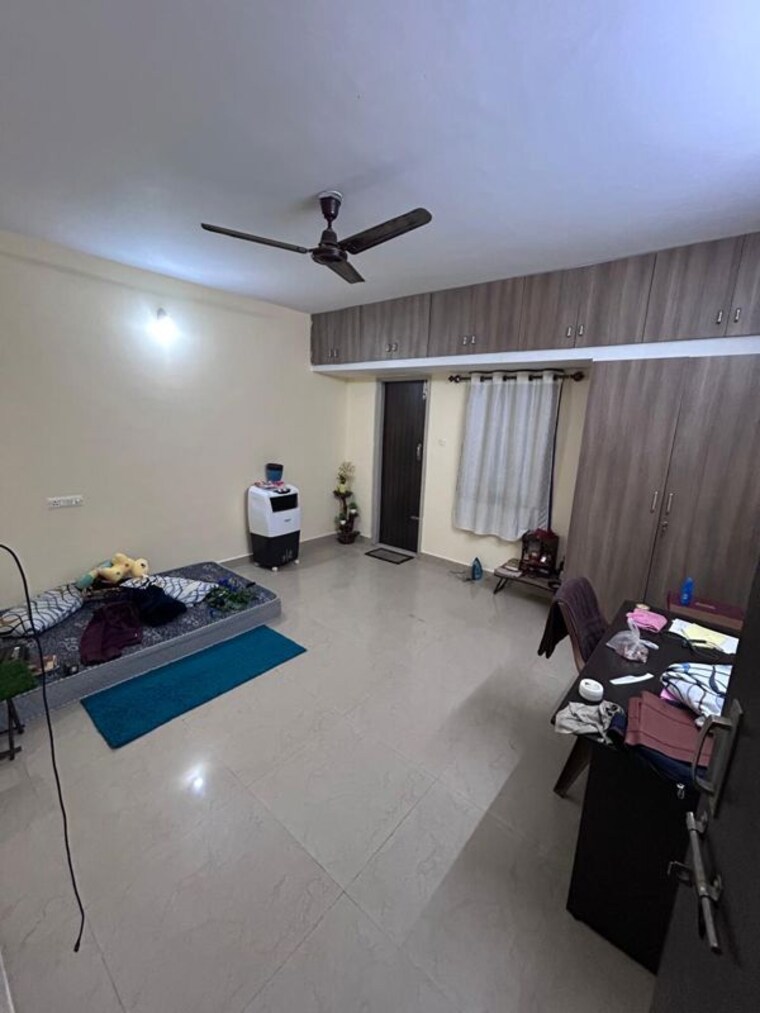 Team Area, hebbal kempapura 1 Bedroom 600 Sq.Ft. Independent House In Hebbal Kempapura Bangalore 10702684