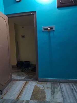 1 BHK Apartment For Sale in Sodepur