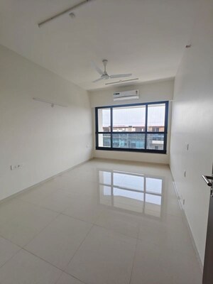 1 BHK Apartment For Rent in Paradigm Antalya, Oshiwara