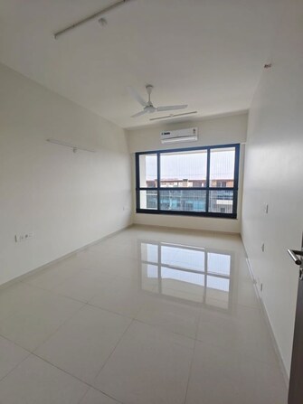 1 BHK +  366 Sq.Ft. Apartment in Paradigm Antalya