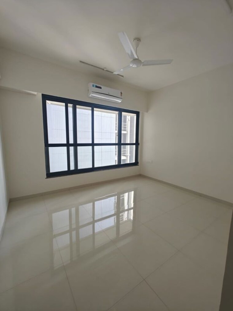 Room, paradigm-antalya 1 Bedroom 366 Sq.Ft. Apartment In Oshiwara Mumbai 10702700