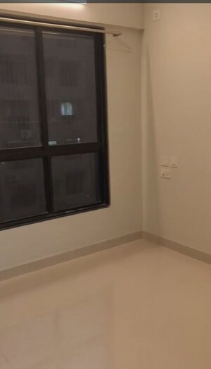 2 BHK Apartment For Rent in Abhinandan CHS Dadar, Dadar East