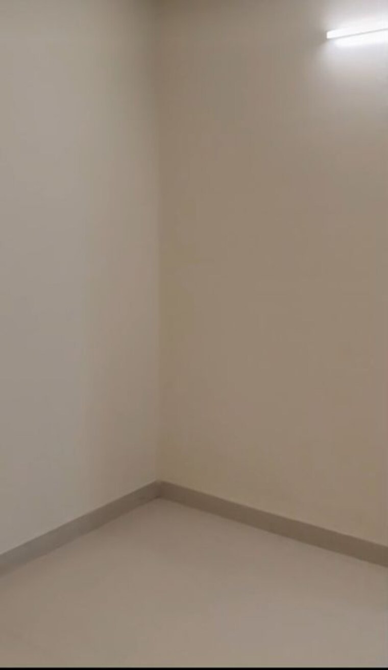 Room, abhinandan-chs-dadar 2 Bedroom 510 Sq.Ft. Apartment In Dadar East Mumbai 10702704