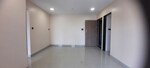 1 BHK 380 Sq.Ft. Apartment in Rohit Apartments