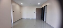 1 BHK Apartment For Sale in Rohit Apartments