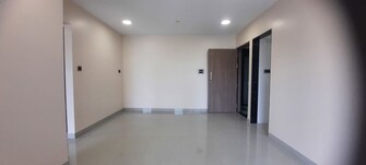 1 BHK Apartment For Sale in Rohit Apartments in Andheri West, Mumbai