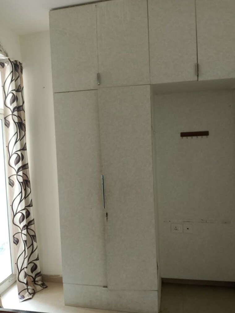 undefined, pyramid-altia 1 Bedroom 396 Sq.Ft. Apartment In Sector 70 Gurgaon 10702707
