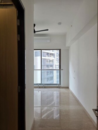 1 BHK +  408 Sq.Ft. Apartment in Siddha Sky