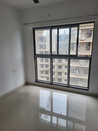 2 BHK 530 Sq.Ft. Apartment in UK Iridium
