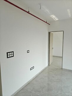 1 BHK Apartment For Rent in Enso Sanza
