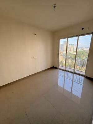 1 BHK Apartment For Rent in Puraniks Elito Grand Central, Vartak Nagar