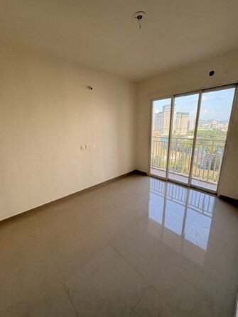 1 BHK 450 Sq.Ft. Apartment in Puraniks Elito Grand Central