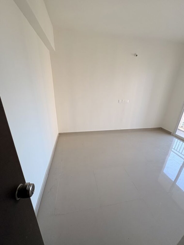 Room, puraniks-elito-grand-central 1 Bedroom 450 Sq.Ft. Apartment In Vartak Nagar Thane 10702716
