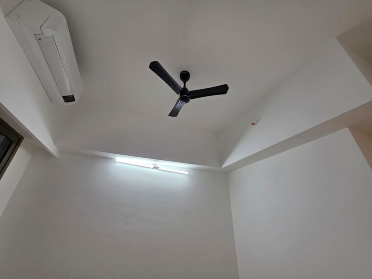 undefined, marathon-monte-south 3 Bedroom 1408 Sq.Ft. Apartment In Byculla West Mumbai 10702702