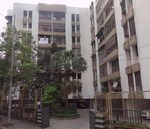 1 BHK 400 Sq.Ft. Apartment in Prajakta Chs Vasant Vihar