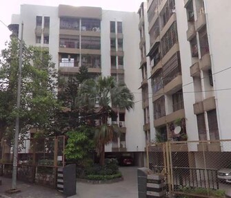 1 BHK Apartment For Rent in Prajakta Chs Vasant Vihar in Vasant Vihar, Thane