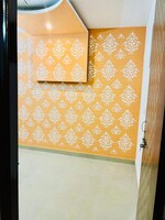 2 BHK +  55 Sq.Yd. Builder Floor in Dwarka Mor