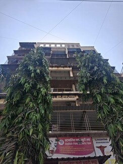 1 BHK Apartment For Rent in Neelkanth Sparkle