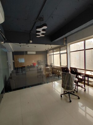  Office Space For Sale in Siri Sampada Arcade, Gachibowli
