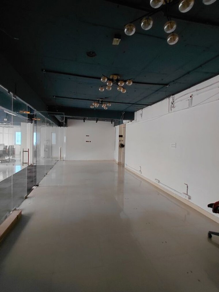 undefined, siri-sampada-arcade Commercial Office Space 2650 Sq.Ft. In Gachibowli Hyderabad 10702654