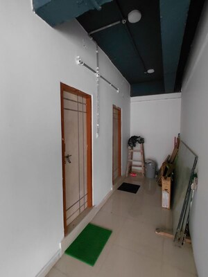 Bedroom in  Office Space at Siri Sampada Arcade, Gachibowli – for Sale