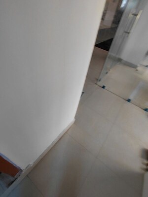 Room in  Office Space at Siri Sampada Arcade, Gachibowli – for Sale