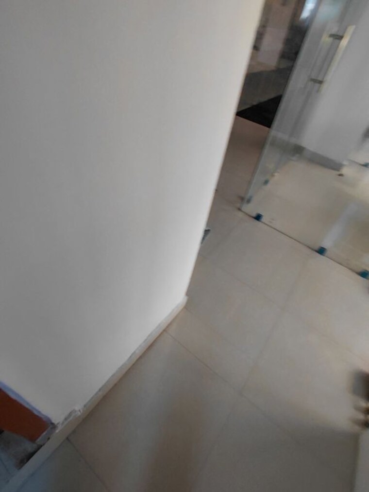 Room, siri-sampada-arcade Commercial Office Space 2650 Sq.Ft. In Gachibowli Hyderabad 10702654