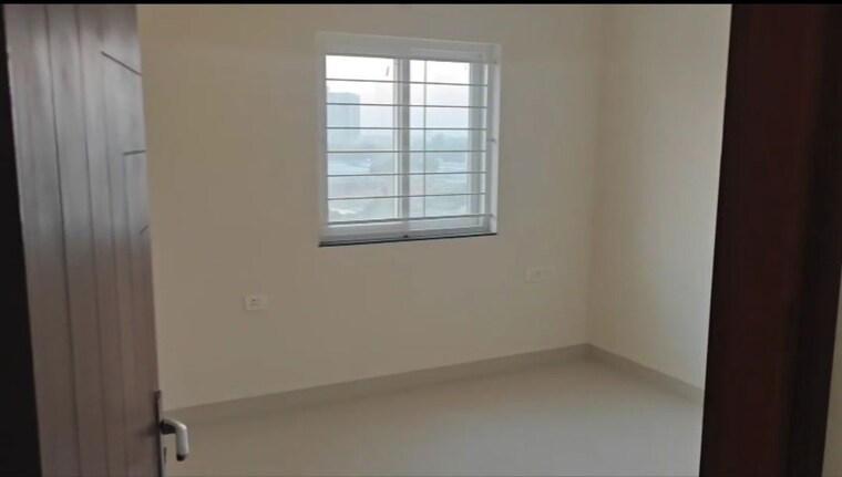 Room, my-home-sayuk 2 Bedroom 1355 Sq.Ft. Apartment In Tellapur Hyderabad 9597981