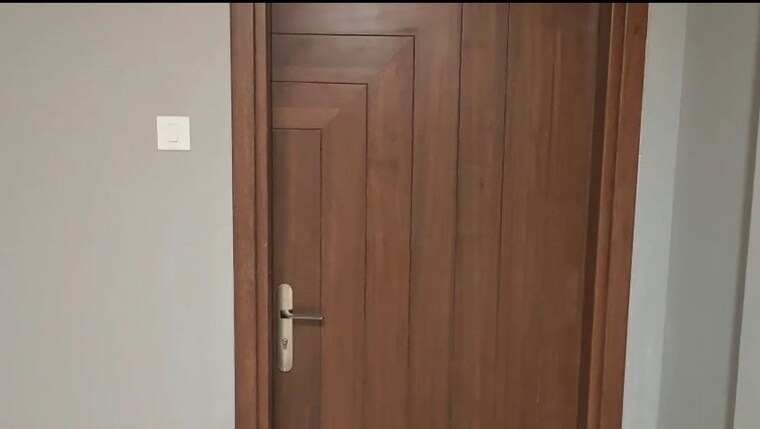 undefined, my-home-sayuk 2 Bedroom 1355 Sq.Ft. Apartment In Tellapur Hyderabad 9597981