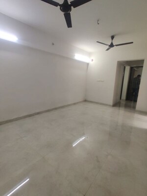 Living Room in 1 BHK Apartment at Lodha Palava City Lakeshore Greens, Dombivli East – for Rent