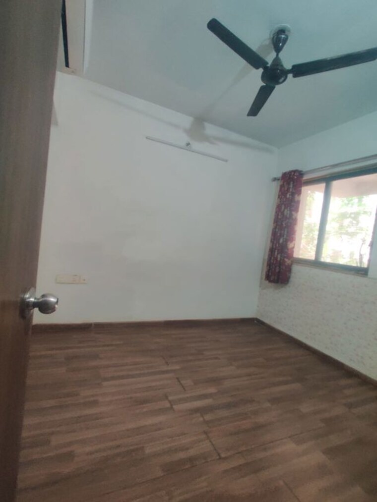 Bedroom, lodha-palava-city-lakeshore-greens 1 Bedroom 334 Sq.Ft. Apartment In Dombivli East Thane 10702726
