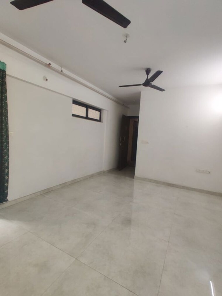 Living Room, lodha-palava-city-lakeshore-greens 1 Bedroom 334 Sq.Ft. Apartment In Dombivli East Thane 10702726