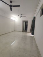 1 BHK 334 Sq.Ft. Apartment in Lodha Palava City Lakeshore Greens