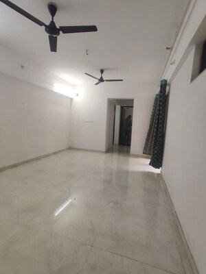 1 BHK Apartment For Rent in Lodha Palava City Lakeshore Greens, Dombivli East