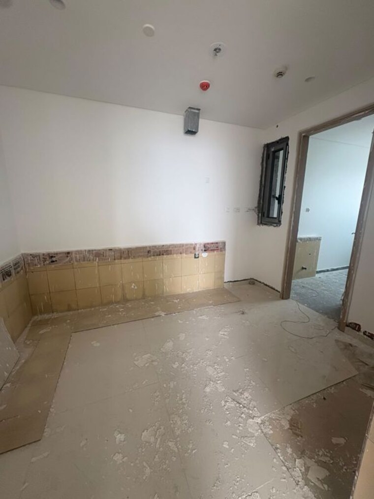 Room, piramal-mahalaxmi 2 Bedroom 740 Sq.Ft. Apartment In Mahalaxmi Mumbai 10702745