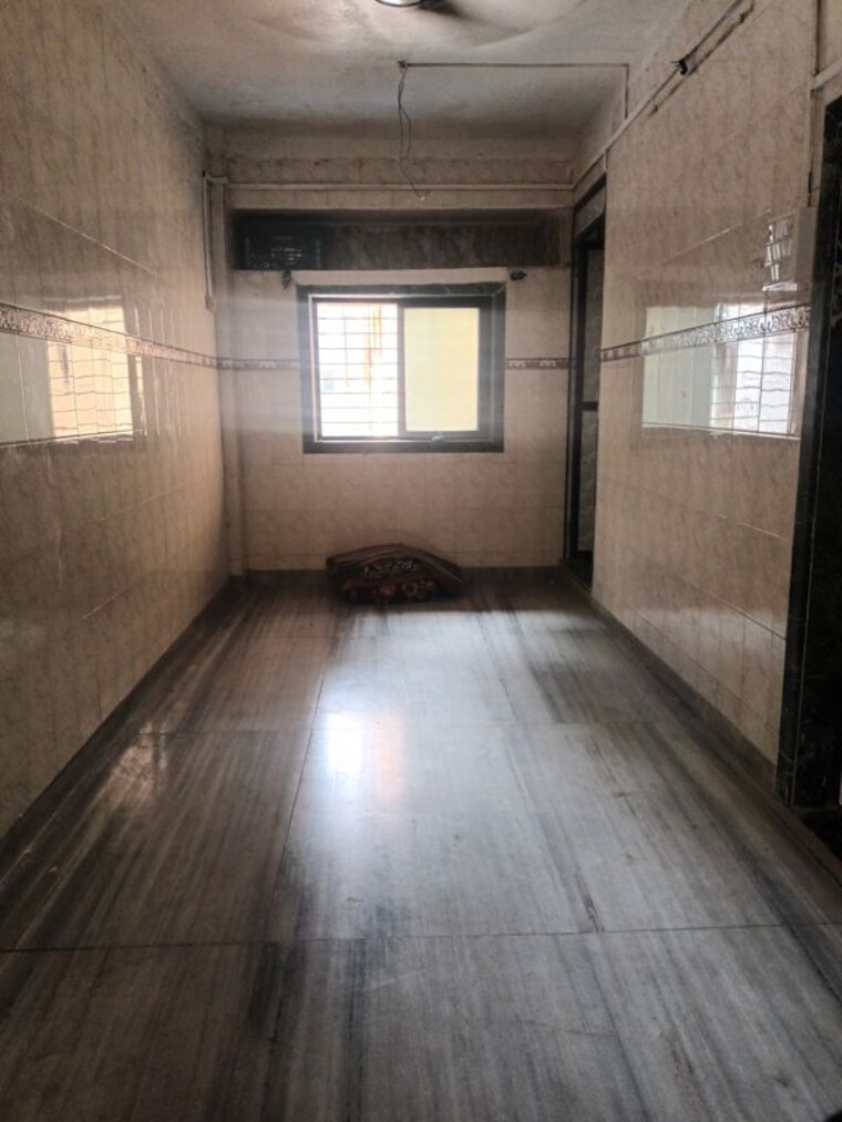 Room, omkar-society-ghansoli 1 Bedroom 500 Sq.Ft. Apartment In Ghansoli Navi Mumbai 10702752