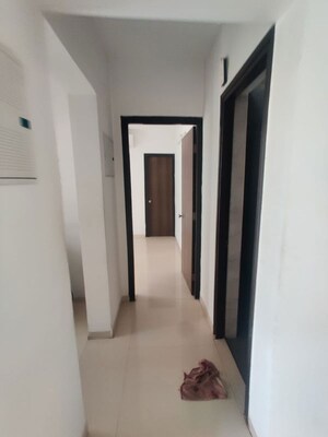 Room in 1 BHK Apartment at Lodha Palava City Lakeshore Greens, Dombivli East – for Rent