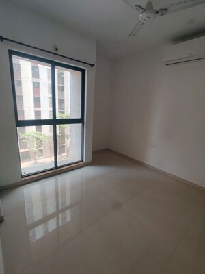 Bedroom in 1 BHK Apartment at Lodha Palava City Lakeshore Greens, Dombivli East – for Rent