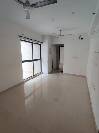 1 BHK 334 Sq.Ft. Apartment in Lodha Palava City Lakeshore Greens