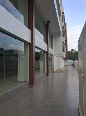  Showroom For Rent in Kanke